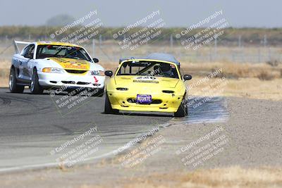 media/Sep-28-2024-24 Hours of Lemons (Sat) [[a8d5ec1683]]/10am (Star Mazda)/